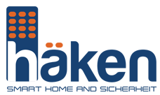 Haken