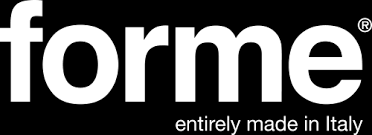 Forme